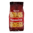 ماکارونی فرمی یال اسبی 500 گرمی سمیرا