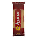 ماکارونی رشته ای 1/2 700 گرمی سمیرا