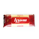 اسپاگتی 700 گرمی سمیرا