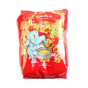 ماکارونی فرم کودک 500 گرمی سمیرا