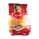 ورمیشل آشیانه 300 گرمی سمیرا