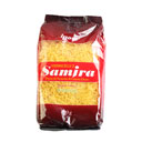 رشته سوپی 500 گرمی سمیرا