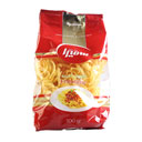 فتوچینی آشیانه 500 گرمی سمیرا