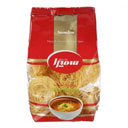 ورمیشل آشیانه ای 500 گرمی سمیرا