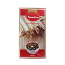 رشته آشی 500 گرمی سمیرا