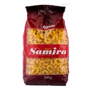 پاستای فرمی 500 گرمی سمیرا