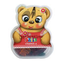 ژله فرم درا 160 گرمی شیلا