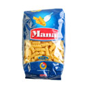 پاستا اسپریلا 500گرمی مانا