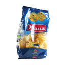 پاستا تالیاتلی 500 گرمی مانا