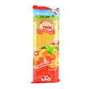 اسپاکتی 1/2 مقدار 700 گرمی مک