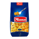 ماکارونی فرمی فیوره وزن 500 گرمی مانا