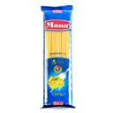 اسپاگتی 500گرمی مانا