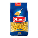 ماکارونی فرمی 500 گرمی روتینی مانا