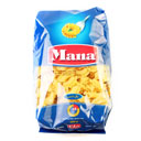 ماکارونی فرمی یال اسبی 500 گرمی مانا