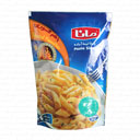 پاستا نیمه آماده با طعم تنوری 180 گرمی مانا