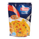 پاستا نیمه آماده با طعم پیتزا 180 گرمی مانا