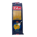 اسپاگتی لینگوینی 700 گرمی مانا