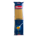 اسپاگتی قطر 1/4 گندم دوروم 500 گرمی مانا