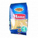 رشته سوپی 500 گرمی مانا