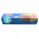 لازانیا 300 گرمی مانا