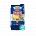 رشته سوپی آشیانه ای 300 گرمی مانا