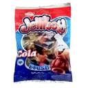 پاستیل کولا 40 گرمی جلی بوی