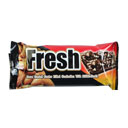 شیرینی مغزدار 4 تپه فریش