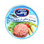 کنسرو ماهی کلیددار 180 گرمی پولک