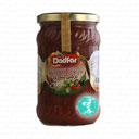 ترشی بندری 680 گرمی دادفر