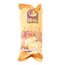 کیک کشمشی 120 گرمی شاپکا