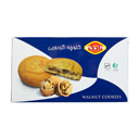 کلوچه گردویی 200 گرمی نادی