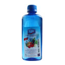 محلول گندزدا (ضد عفونی کننده) و میکروب کش قوی 250 میلی لیتری کنز