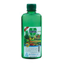 محلول ضد عفونی کننده عمومی میوه و سبزیجات قوطی 250 میلی لیتری داتیس