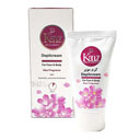 کرم موبر مخصوص موهای بدن 100 گرمی کنز