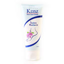 کرم ترک پا 75 میلی لیتری کنز