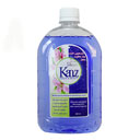 مایع گند زدای معطر بنفش برای مصارف خانگی و عمومی 500 میلی لیتری کنز