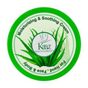 کرم مرطوب کننده دست، صورت و بدن 200 گرمی کنز