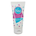 ژل ضد عفونی کننده 65 درصد اتانول 60 میلی لیتری کنز