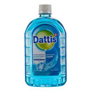 مایع گندزدای 500 میلی لیتری داتیس پلاس