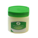 وازلین بهداشتی 125میل کنز