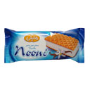 بستنی نونی وانیلی 50 گرمی هایلی