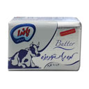 کره 100 گرمی پاندا