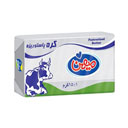 کره حیوانی نیوزلندی 15 گرمی میهن