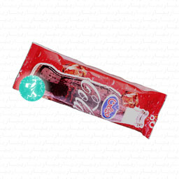 بستنی کوکا میهن