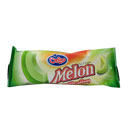 بستنی طالبی ملون میهن