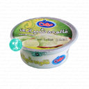 فالوده شیرازی لیمویی میهن