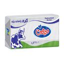 کره حیوانی پرچرب 25 گرمی لبنی میهن