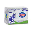 کره پاستوریزه میلکوم 100 گرمی میهن