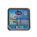 پنیر خامه ای 100گرمی میهن