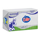 کره حیوانی پرچرب 250 گرمی میهن